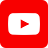 интернетика-жвс на Youtube